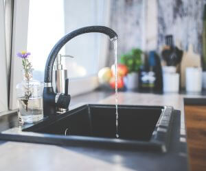 About Water Heater Repair LLC Jeremiah, KY